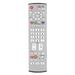 TV Remote Control Replacement for Plasma Viera HDTV 3D LCD LED TVs DVD Players AV Receivers