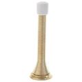 Zawou Spring Door Stopper Door Stop Wall Decorative Door Stopper Doors & Wall Lightning Deals of Today Prime