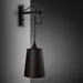 Buster + Punch Hooked Wall Sconce - NHW-20509