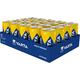 Varta Longlife Power ehem. High Energy Baby C Batterie 4914 20er Packung lose in Folie