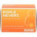 Hevert - KOHLE Hevert Tabletten Zusätzliches Sortiment