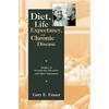 Diet, Life Expectancy, And Chronic Disease: Studies Of Seventh-Day Adventists And Other Vegetarians
