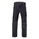 Pantalon de travail Attitude Taille 52 noir/ gris charbon