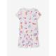 My Little Pony® Short Pyjamas for Girls printed white
