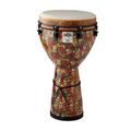 Remo 14 Djembe Leon Mobley Signature