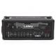 Laney IRT-60H Ironheart Tube Guitar Amp Head - Secondhand