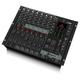 Behringer DX2000USB DJ Pro Mixer - Nearly New