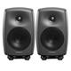 Genelec 8030CPM Active Studio Monitor Pair