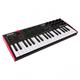 Akai Professional MPK Mini Plus 37-Key MIDI Keyboard - Secondhand