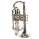 Yamaha YCR2330SIII Student Cornet Silver - Secondhand