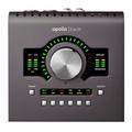 Universal Audio Apollo Twin Duo MkII Heritage Edition (Mac/Win/TB2)