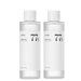 77% Houttuynia Cordata Toner Closed Acne Anti-acne Sensitive Hydrating And Moisturizing 500ml