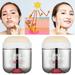 Bio Sun Stick for Face and Body Peptide 9 Bio Sun Stick SPF50 Portable Face Sunscreen Stick Bio Sun Stick Spf50 Peptide9 Strong UV Protection