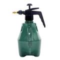 NANDIYNZHI garden decor Plant Flower Watering Pot Spray Pot Garden Mister Sprayer Hairdressing Bottle outdoor decor Greenï¼ˆClearanceï¼‰