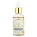 30ml ISNER MILE 24k Gold Face Serum Hyaluronic Acid Moisturizing Face Concentrate AntiAging Serum