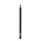 Nars Eyeliner Pencil - Mambo