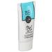 Milk Extract BB Cream Women Skin Nourishing Moisturizing Tone Up Cream Cosmetics for Dating Party 1.8oz