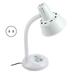 Infrared Heating Therapy Lamp Beauty Salon Adjustable Physiotherapy Pain Relief LightUS Plug 110V