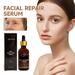 Face Lifting Serums NAD Face Wrinkles Repairing Essence for Women | 2fl oz Repairing Facial Essence Moisturizer for Women Skin Care Products Helps Firm Smooth Wrinkles