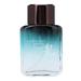 Men s Perfume Long Lasting Natural Fragrance Perfume Spray Perfect Gift for Male 50ml Blue