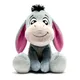 Disney's Eeyore Big Feet Small Soft Toy - From Disney Store