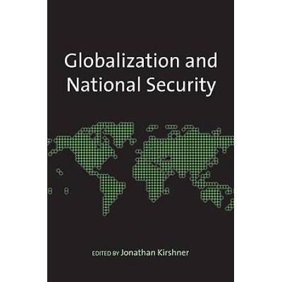 Globalization And National Security