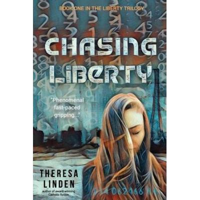 Chasing Liberty