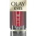 Olay Eyes Pro Retinol Eye Cream Anti-Wrinkle Treatment for Crow s Feet 0.5 fl oz