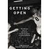 Getting Open: The Unknown Story Of Bill Garrett And The Integration Of College Basketball