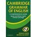 Cambridge Grammar Of English: A Comprehensive Guide