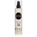 ZENZ Organic Pure No. 88 strong-hold hairspray 200 ml