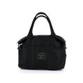 Herschel Supply Co. Tote Bag: Black Solid Bags