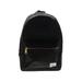 Herschel Supply Co. Backpack: Black Accessories