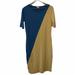 Lularoe Dresses | Lularoe Simply Comfortable Dress | Color: Brown | Size: M