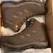 Columbia Shoes | Columbia Hiking Boots | Color: Brown | Size: 17