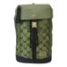 Loungefly Loki Full Size Backpack