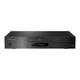 Panasonic DP-UB9000EBK Reference UHD Bluray Player