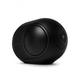 Devialet Phantom II 98dB Wireless Speaker (Single) Black