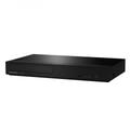 Panasonic DP-UB150EB Ultra HD Blu-ray Player