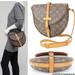 Louis Vuitton Bags | Louis Vuitton Authentic Crossbody Chantilly Mm | Color: Brown/Tan | Size: Mm Medium