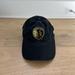 Adidas Accessories | Adidas Sporting Kc Hat | Color: Black | Size: Os