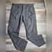 The North Face Pants | North Face Men's Gray Pants 36x30 | Color: Gray | Size: 36
