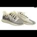 Adidas Shoes | Adidas Tubular Sneakers 6.5 Bnwb | Color: Gray/White | Size: 6.5