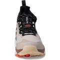 Adidas Shoes | Adidas Mens Terrex Free Hiker 2 Gtx Wonder Shoes 8.5 | Color: Pink | Size: 8