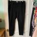 Nine West Pants & Jumpsuits | Nine West Pants | Color: Black | Size: 16