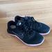 Nike Shoes | Nike Metcon | Color: Black/Pink | Size: 8.5