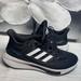 Adidas Shoes | Adidas Men’s Eq21 T5 Running Shoe | Color: Black/White | Size: 8.5