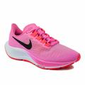 Nike Shoes | Nike Women’s Air Zoom Pegasus 37 Running Shoes | Color: Pink | Size: 7.5