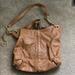 Michael Kors Bags | In Great Condition Michael Kors Bag | Color: Gold | Size: Os