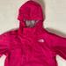 The North Face Jackets & Coats | Girls/Children’s Pink Northface Windbreaker | Color: Pink | Size: Mj